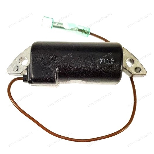 Катушка зажигания 6-55 6E7-85520-70