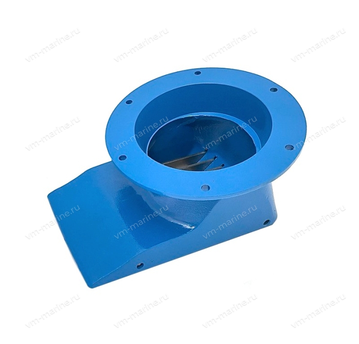 Водозаборник RU-Y15, RU-YF20, RU-T18