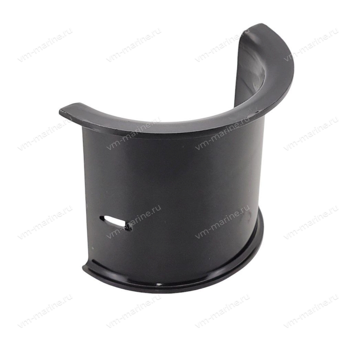 Втулка передняя T2.5(B)-T4(B), F2.6 F2.6-01000003