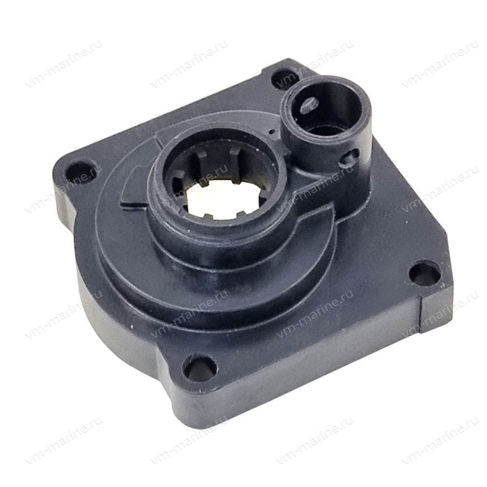 Корпус помпы 25-30 30F-06.00.00.10