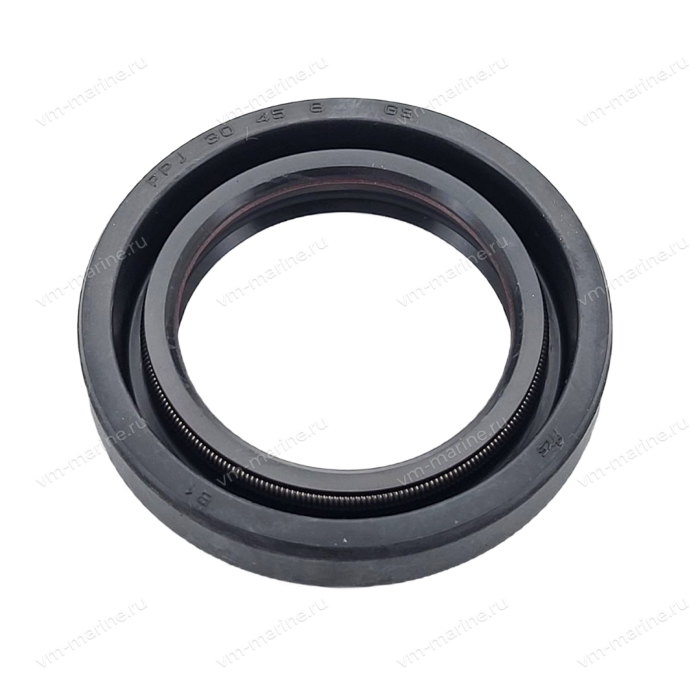 Сальник Tohatsu 126-00121-0