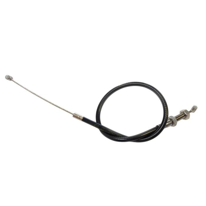 Тросик газа T15-01020100