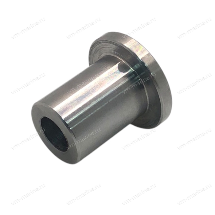 Втулка крепления лыжи 8AC-23754-00