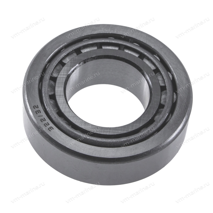 Подшипник шестерни переднего хода T40, F40 T40-04000024