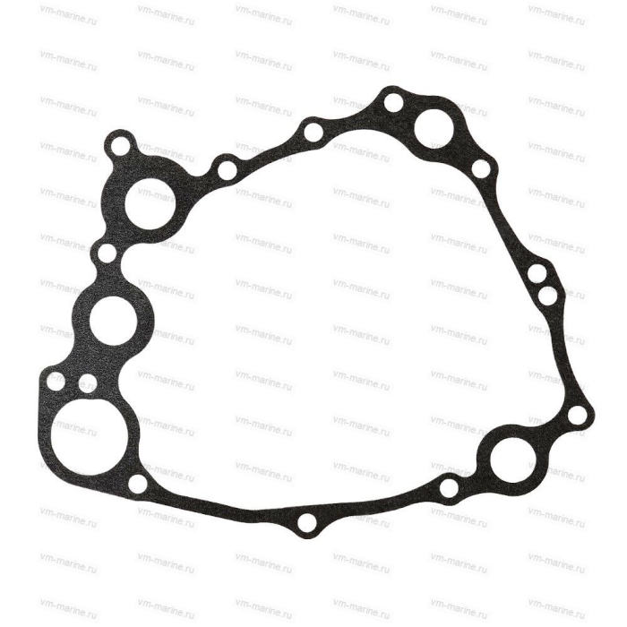 Прокладка масляного насоса Yamaha 1800 6S5-13563-00