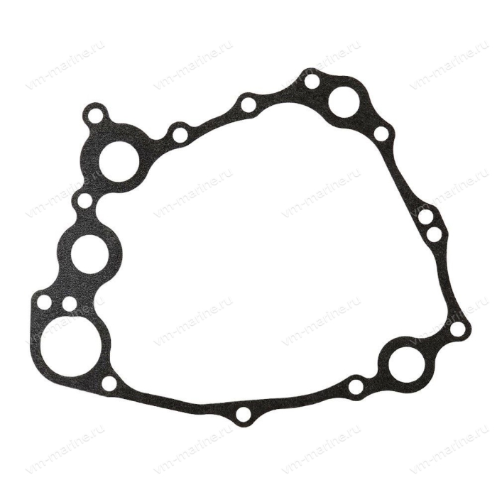 Прокладка масляного насоса Yamaha 1800 6S5-13563-00