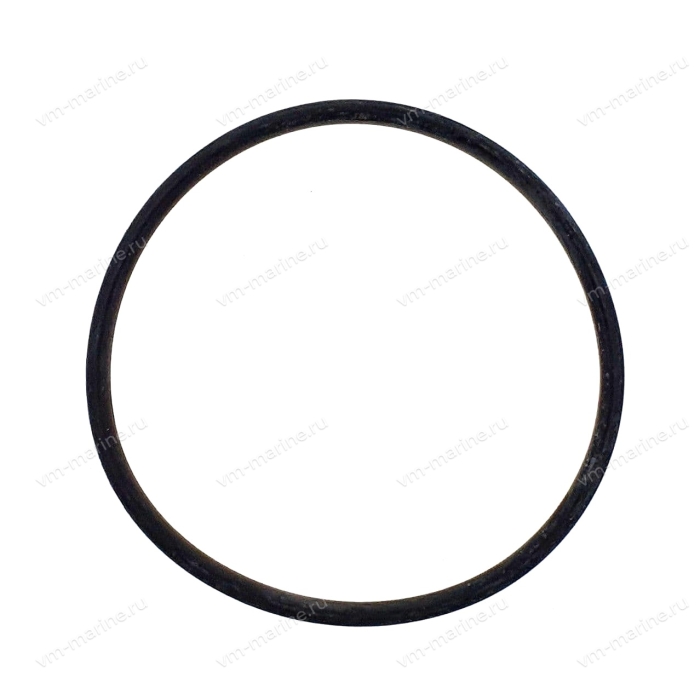 Кольцо уплотнительное Tohatsu 345-60103-0