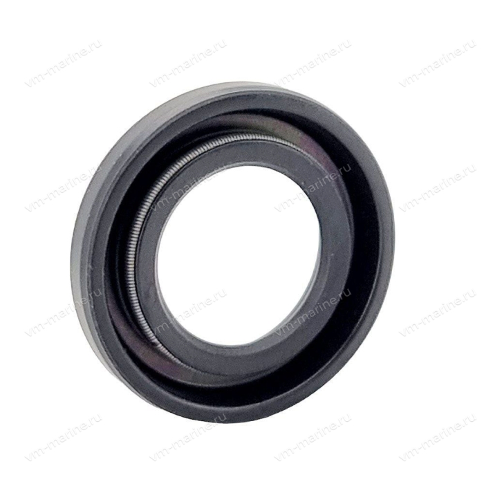Сальник редуктора Suzuki 20-30 09282-17006