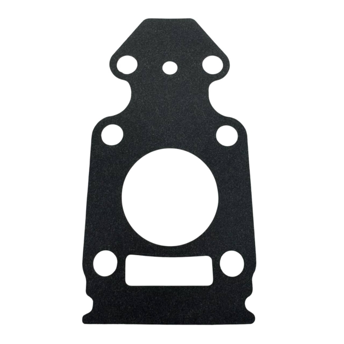 Прокладка основания помпы 9.9, 15 63V-45315-A0