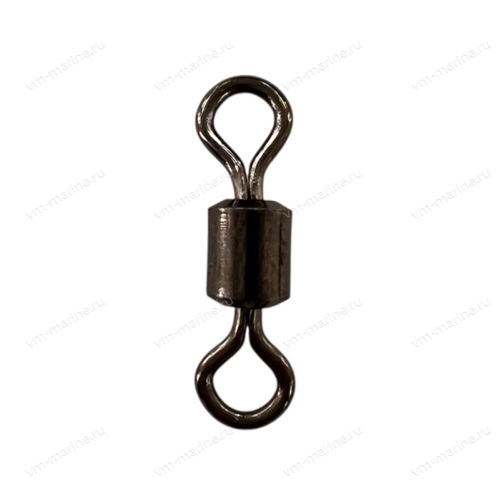 Вертлюг ассортимент size 12 VG-30-8