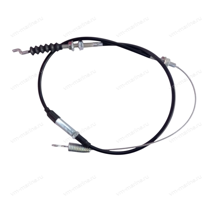 Трос управления движением HND ST61/ST71 11.1.10.007