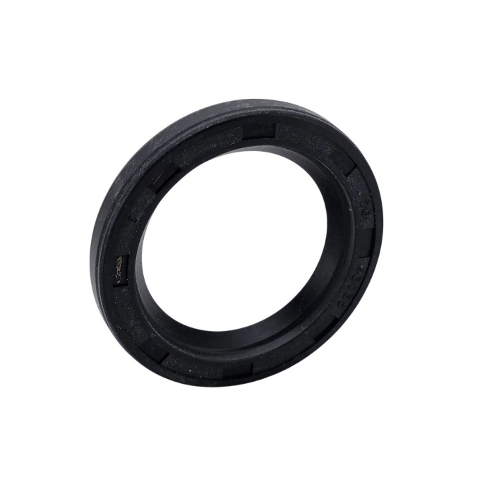 Сальник вертикального вала Mercury 40-125 26-43035