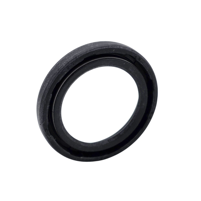 Сальник вертикального вала Mercury 40-125 26-43035