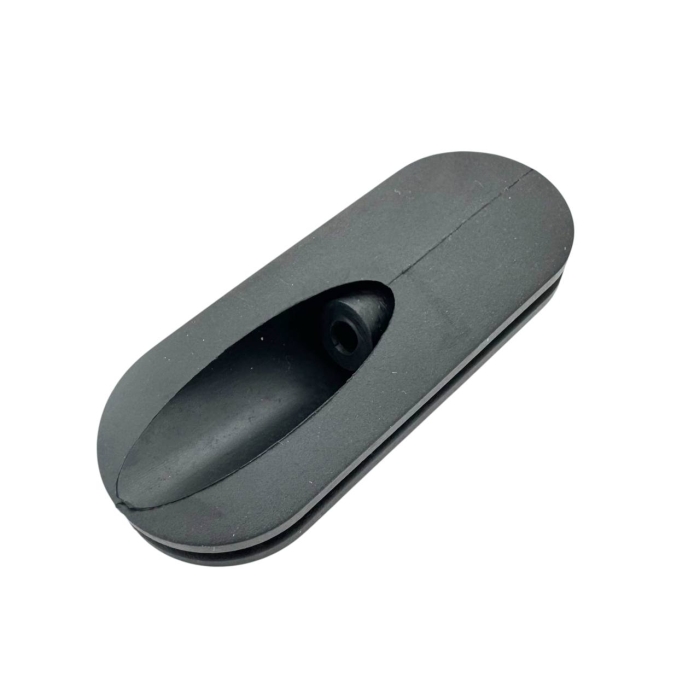 Уплотнение 9.9-20 20F-02.00.00.02