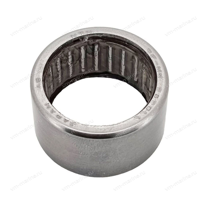 Подшипник 93320-32811
