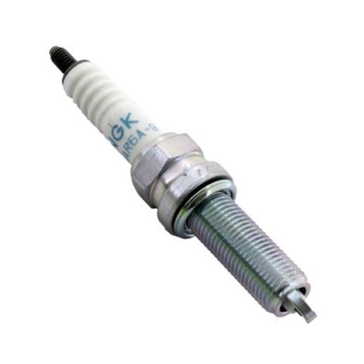 Свеча зажигания LMAR6A-9 5946