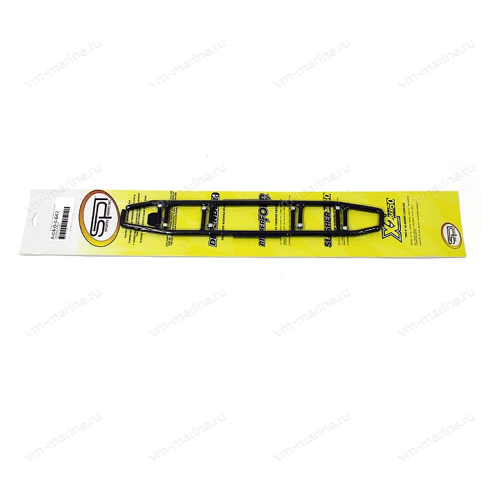 Коньки SPI A-04-0-4-642 для снегоходов Yamaha