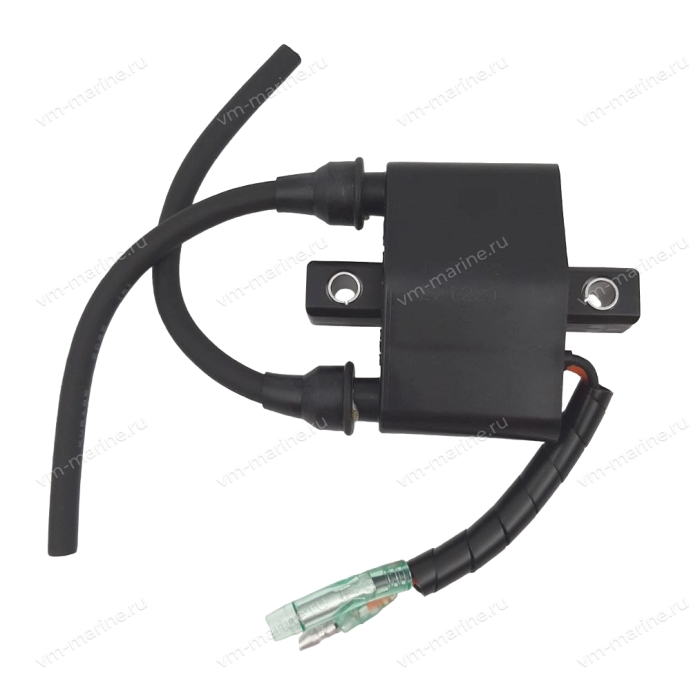 Катушка высоковольтная F6(A)-F9.9(J), 20C, 25D 680-85570-02