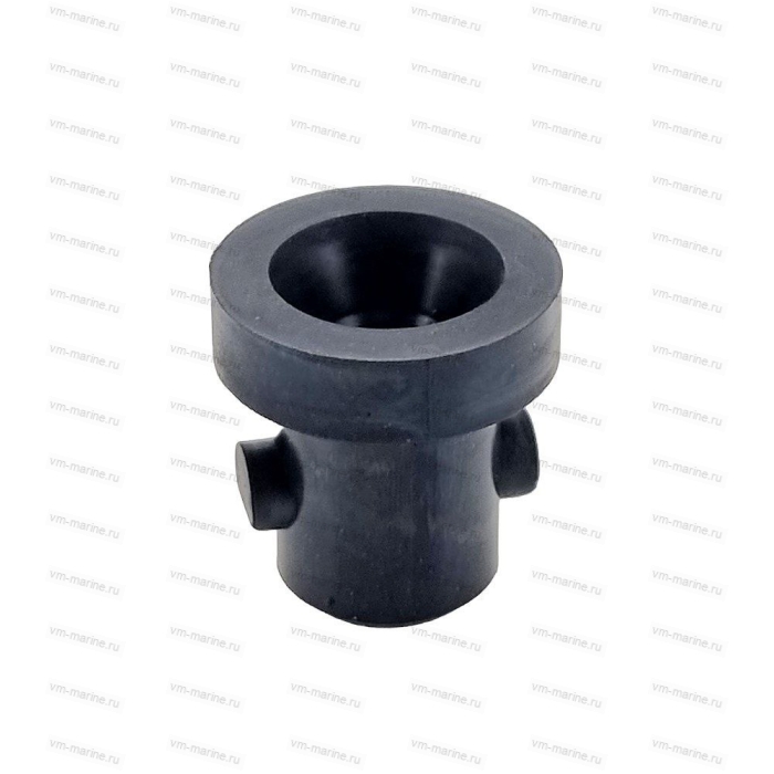 Уплотнение трубки MFS2-MFS3.5 3F0-65032-0