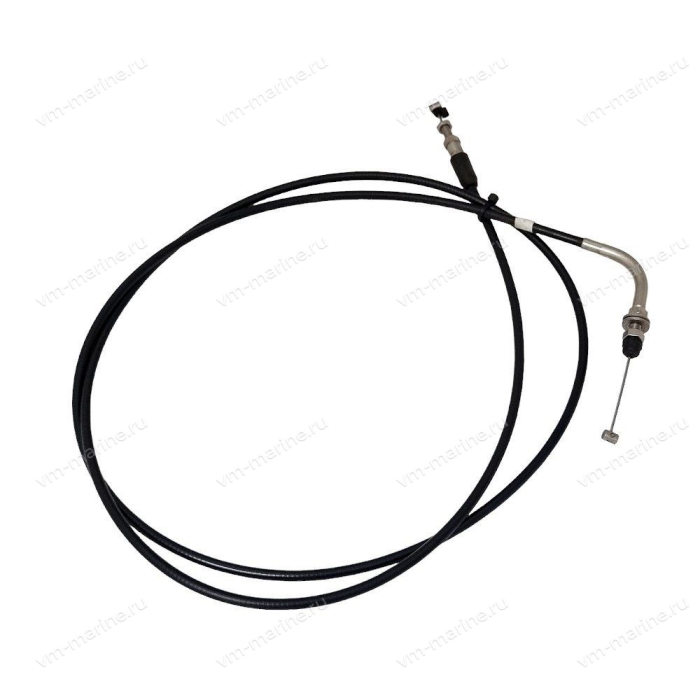 Трос газа Yamaha 701 XL (99-04) F0M-U7252-00