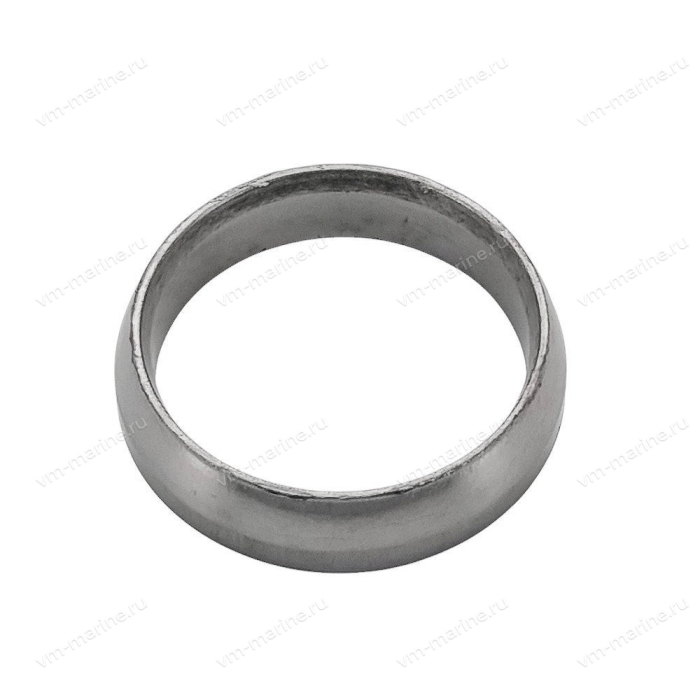 Уплотнительное кольцо глушителя Yamaha VT, Pz, SX SM-02020