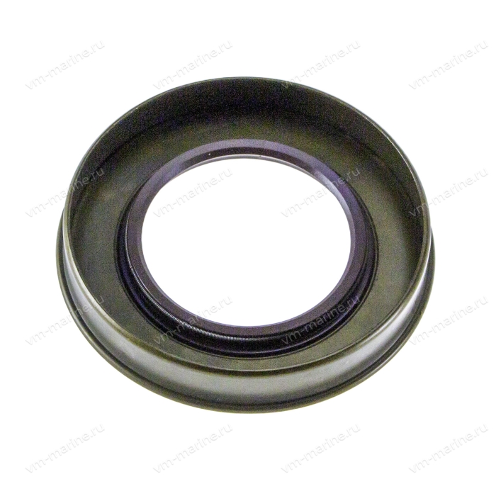 Сальник лобовины Mercruiser Ford 3.7L 18-0578