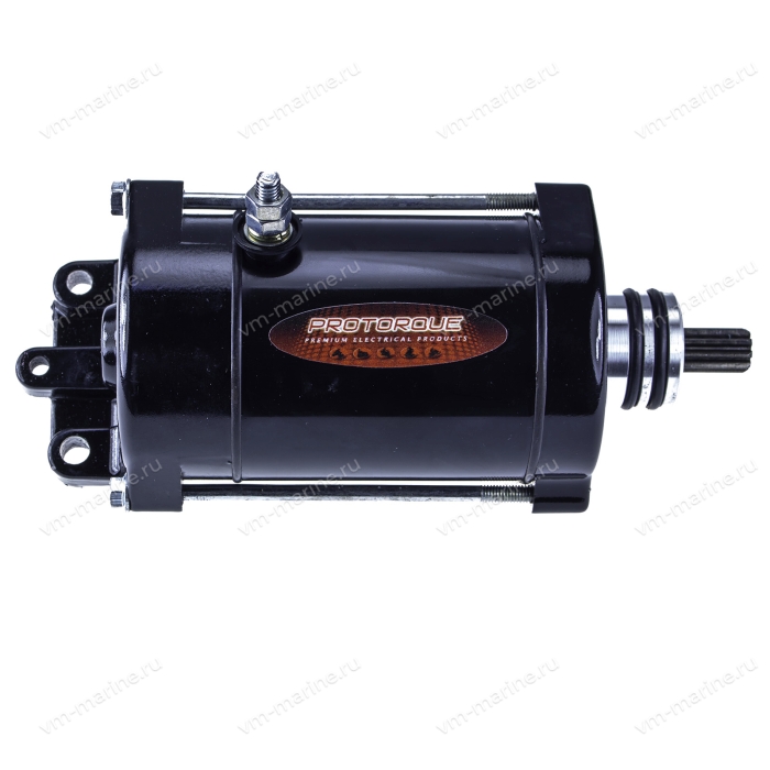 Стартер Kawasaki 650-1100 PH100-KW01-R