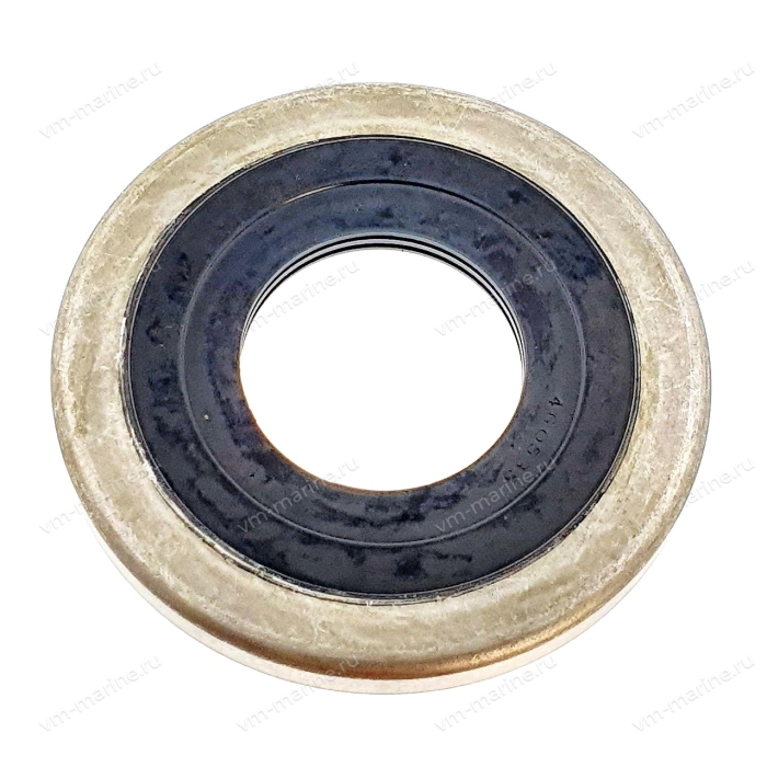 Сальник транцевого узла Mercruiser 18-2094