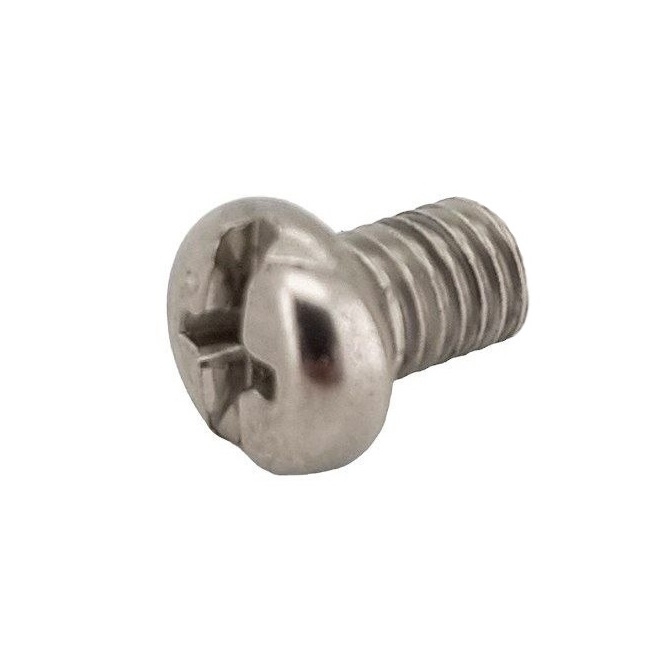 Винт 98585-05006