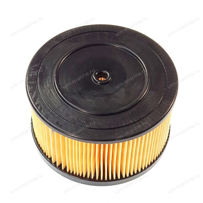 Воздушный фильтр 18-7908 Volvo-Penta AD31A/41A
