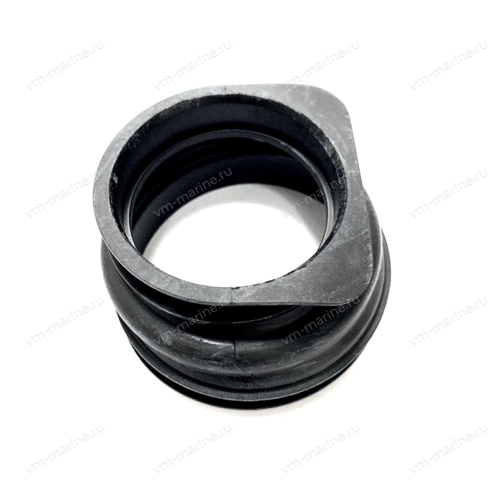 Патрубок резиновый VT600, SX600, VT700, SX700 8CH-14453-00
