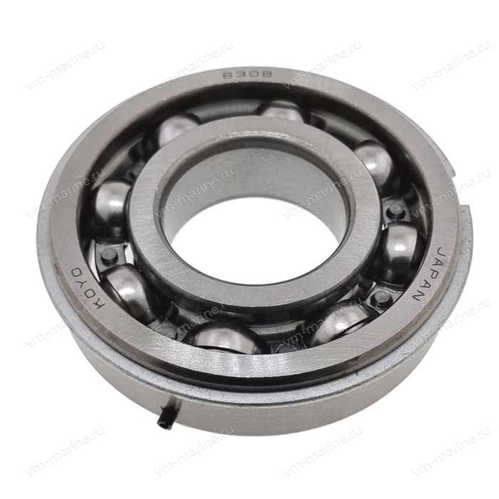 Подшипник Yamaha 800, 1200R, 1300 93306-308U1