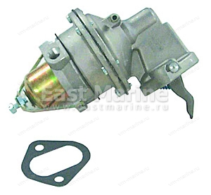 Насос топливный Mercruiser, OMC 18-7282