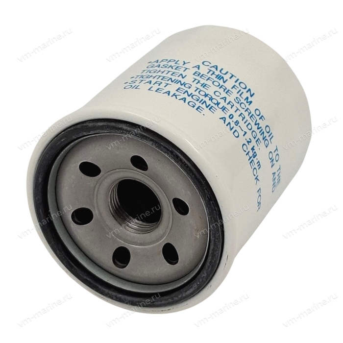 Фильтр масляный Suzuki 150-300 16510-96J00