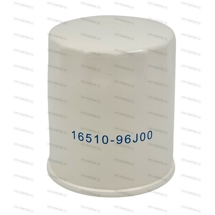 Фильтр масляный Suzuki 150-300 16510-96J00