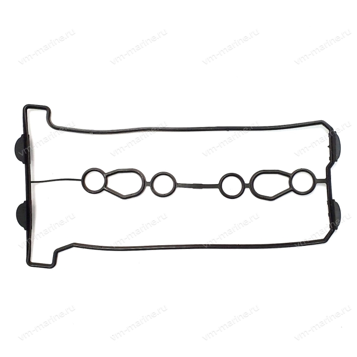 Прокладка крышки головки Yamaha RX1 8FP-11193-00