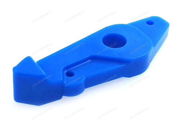 Собачка стартера Johnson, Evinrude 3-35 лс 0330525