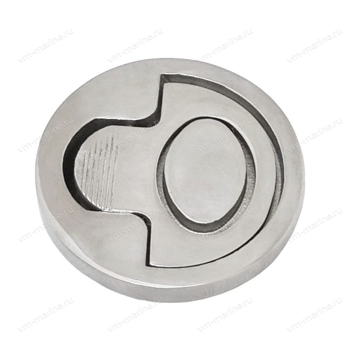 Ручка люка 51.5 мм SF31103