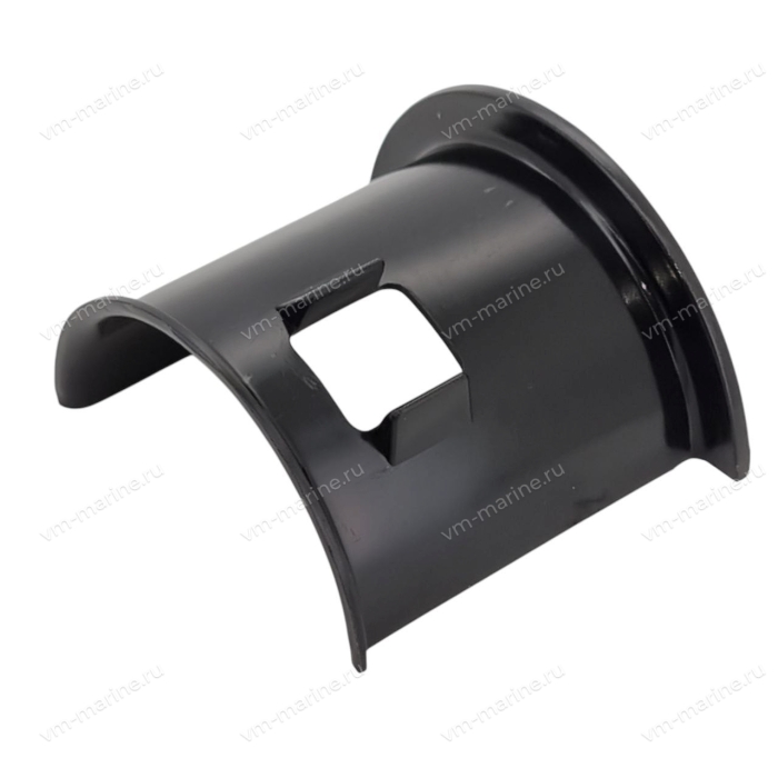 Втулка задняя T2.5(B)-T4(B), F2.6 F2.6-01000004