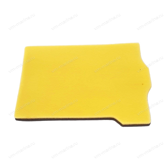 Фильтр воздушный YS250 12B-E4451-00