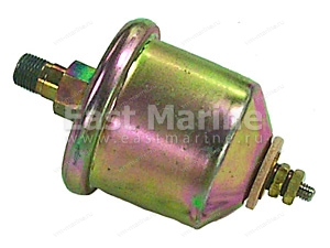 Датчик давления масла OP24311 (100 psi DS)