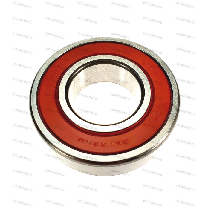 Подшипник 93306-20531