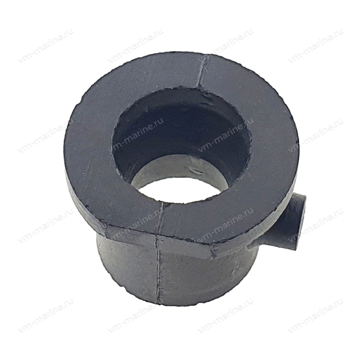 Уплотнение трубки подачи воды 6L2-44367-00