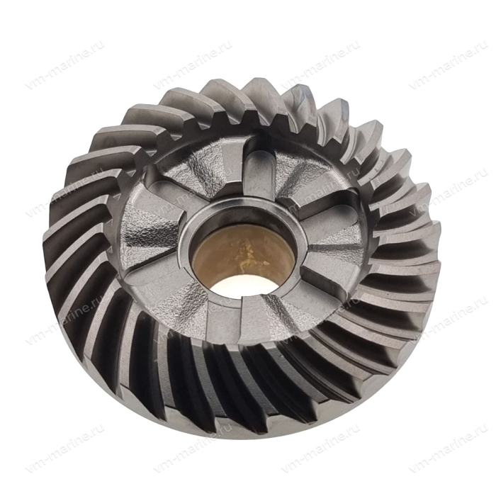 Шестерня переднего хода Yamaha 40J 6H9-45560-00