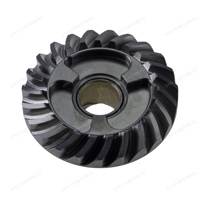 Шестерня переднего хода MFS25C/D, MFS30C/D 3NV-64010-1