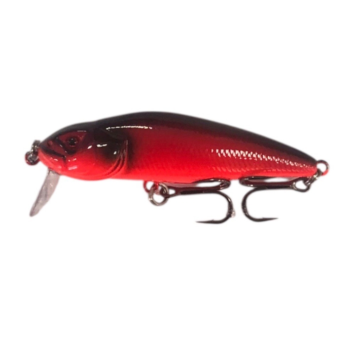 Воблер бычок 9,9 гр.,6 см. VB-6-1