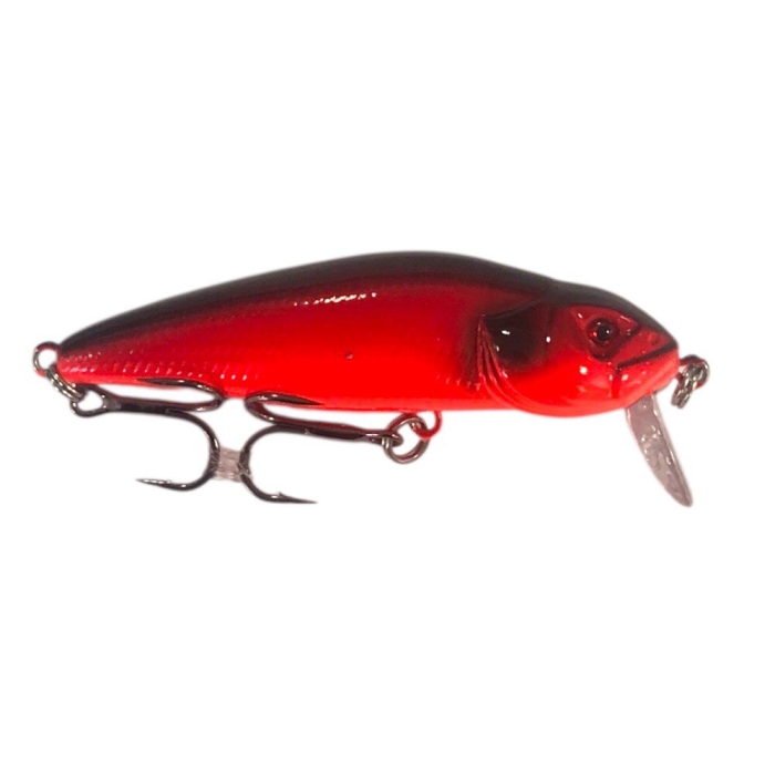 Воблер бычок 9,9 гр.,6 см. VB-6-1