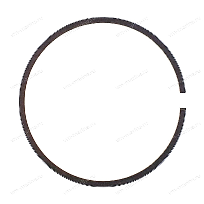 Кольцо поршневое 0.5mm, Tohatsu 120-140 3С7-00014-0