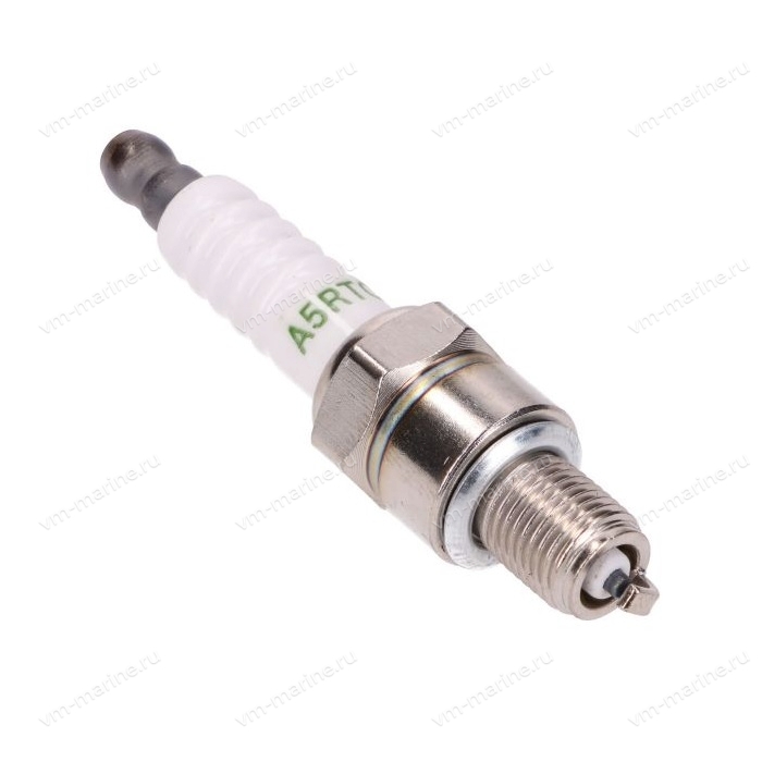 Свеча зажигания A5RTC 30010-Z350210-00A0