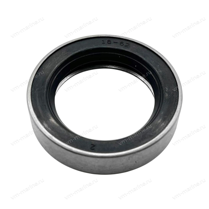 Сальник гребного вала внешний Mercury 26-12224
